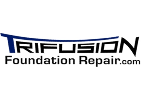 Photo of Trifusion Foundation Repair