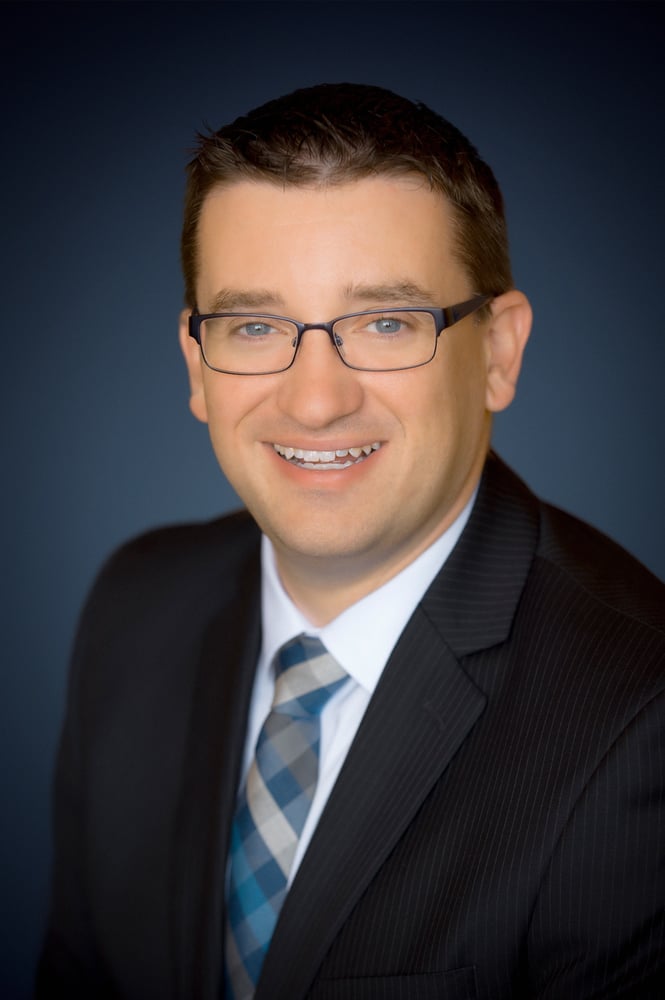 Photo of Authentikos Advisory