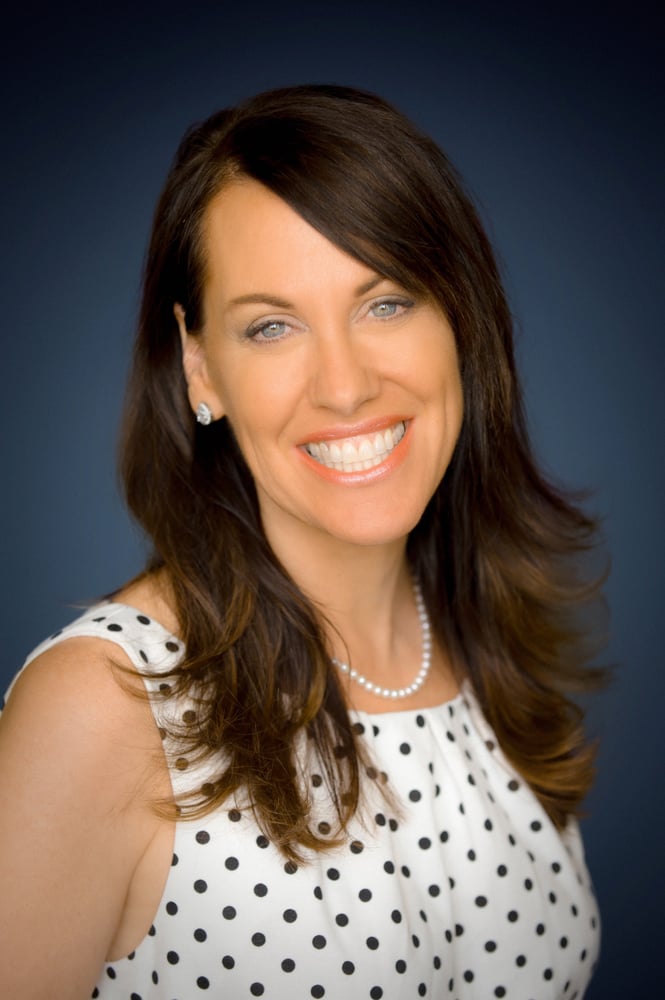 Photo of Authentikos Advisory