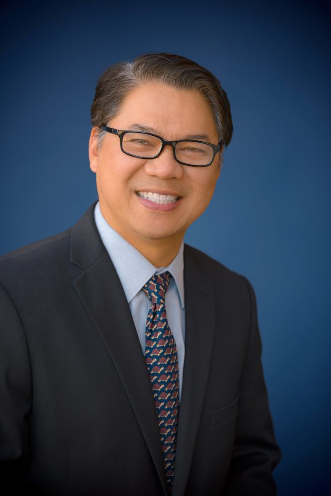 Photo of Authentikos Advisory