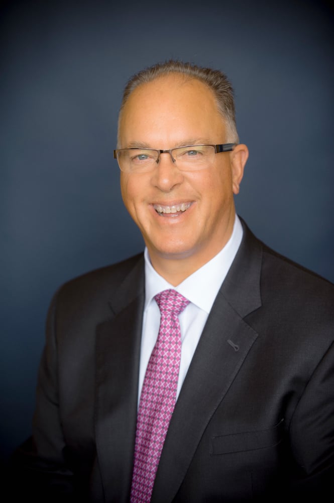Photo of Authentikos Advisory