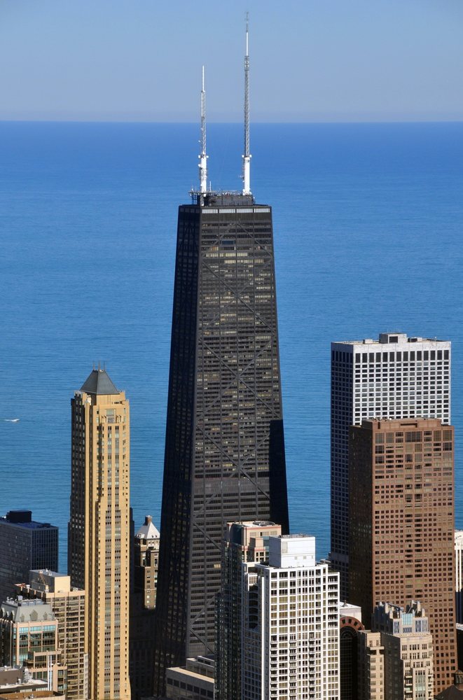 Photo of Digital Marketers Chicago