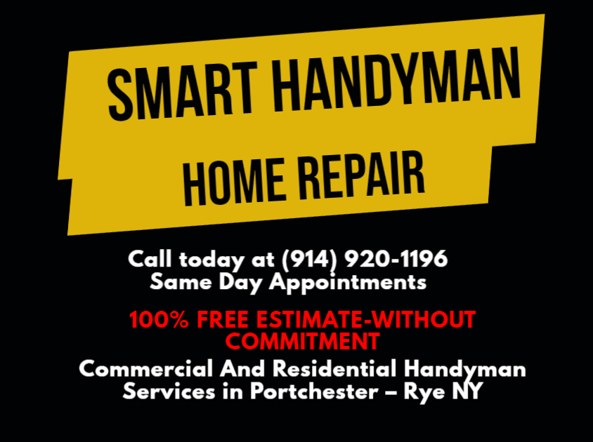Photo of Smart handyman services