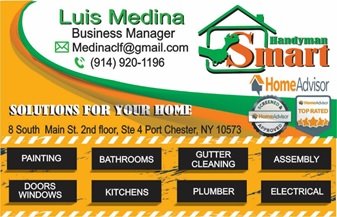 Photo of Smart handyman services