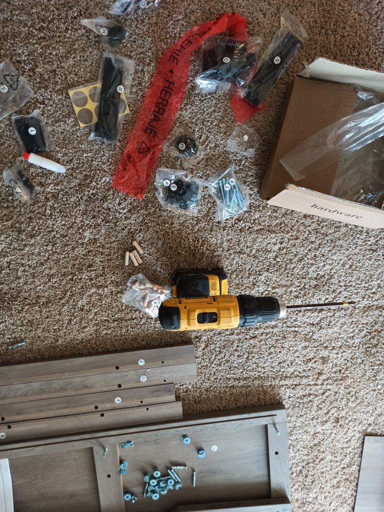 Photo of Smart handyman services