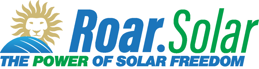 Photo of Roar Solar