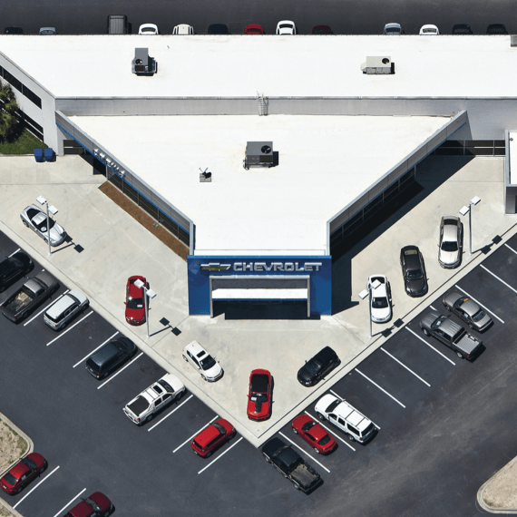 Photo of Keating Roofing And Sheet Metal Company