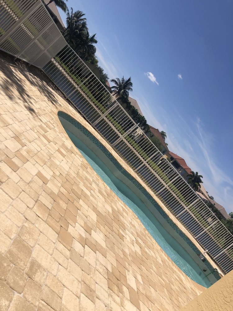 Photo of Paradise Swimming Pools & Spas