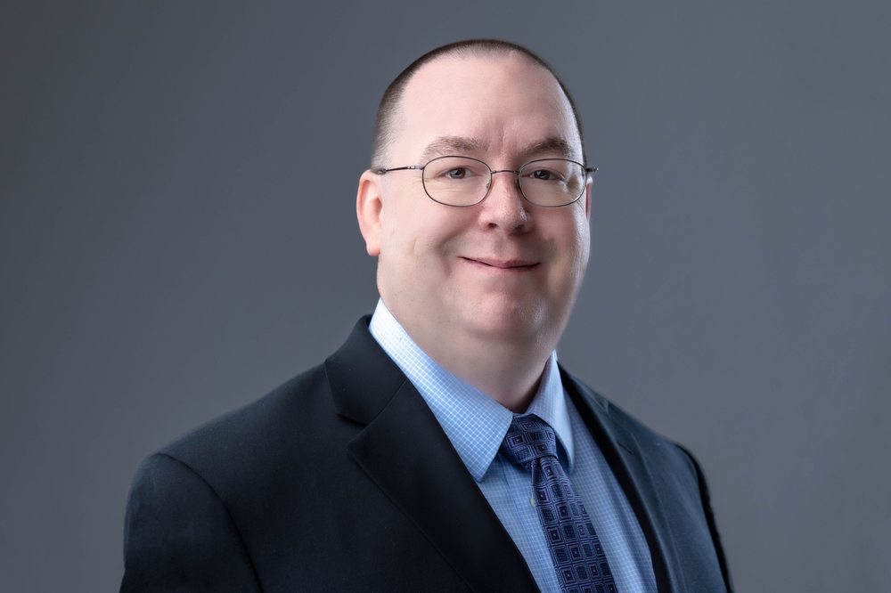 Photo of Shelby Bookkeeping