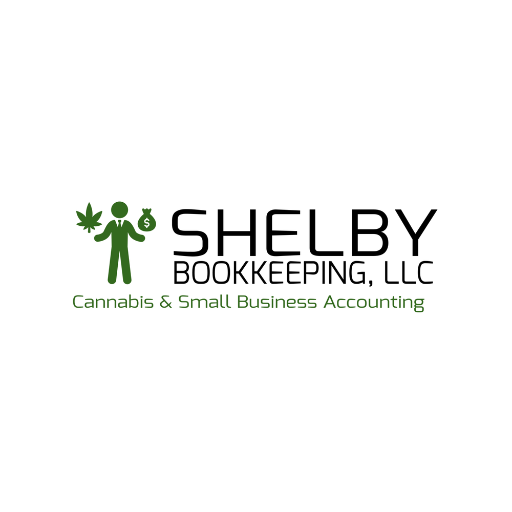 Photo of Shelby Bookkeeping