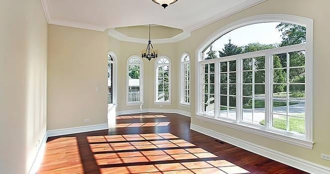 Photo of Weber Windows