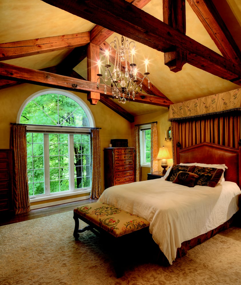 Photo of Weber Windows