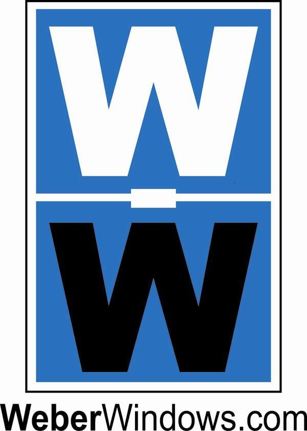 Photo of Weber Windows