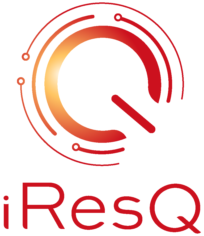 Photo of IResQ
