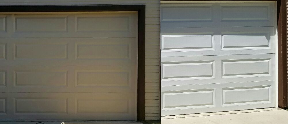 Photo of Jellybean Handyman Services