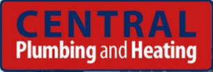 Photo of Central Plumbing & Heating
