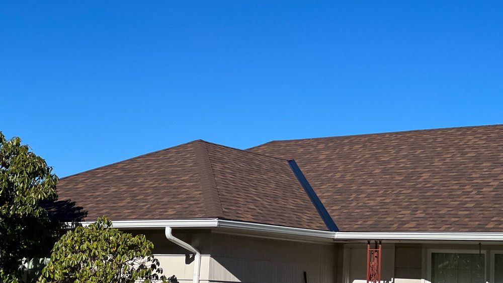 Photo of Peaks and Valleys Roofing