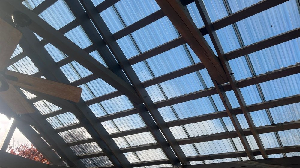 Photo of Peaks and Valleys Roofing