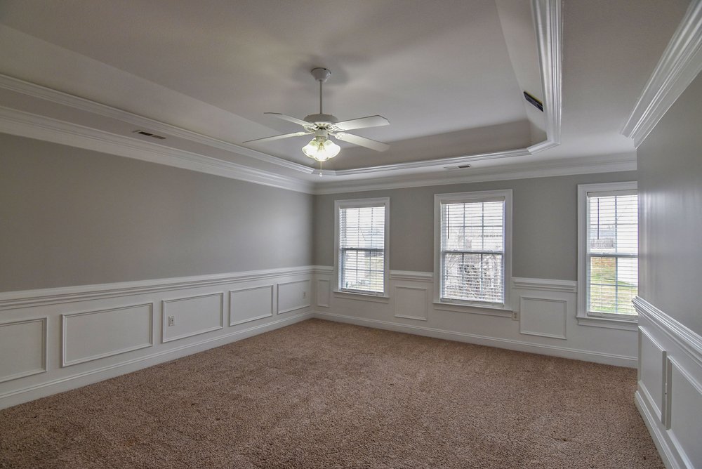 Photo of Jessica Sinski - Showcase Realty