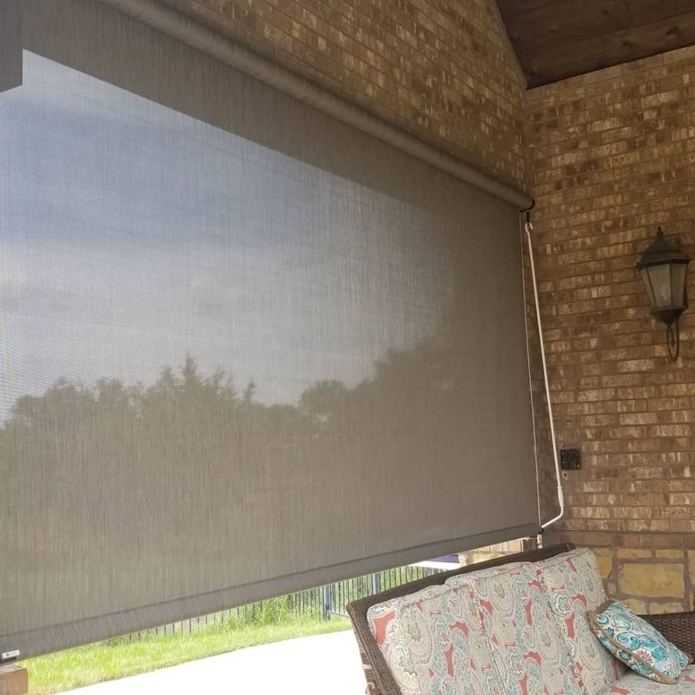 Photo of Bloomin' Blinds of South Fort Worth
