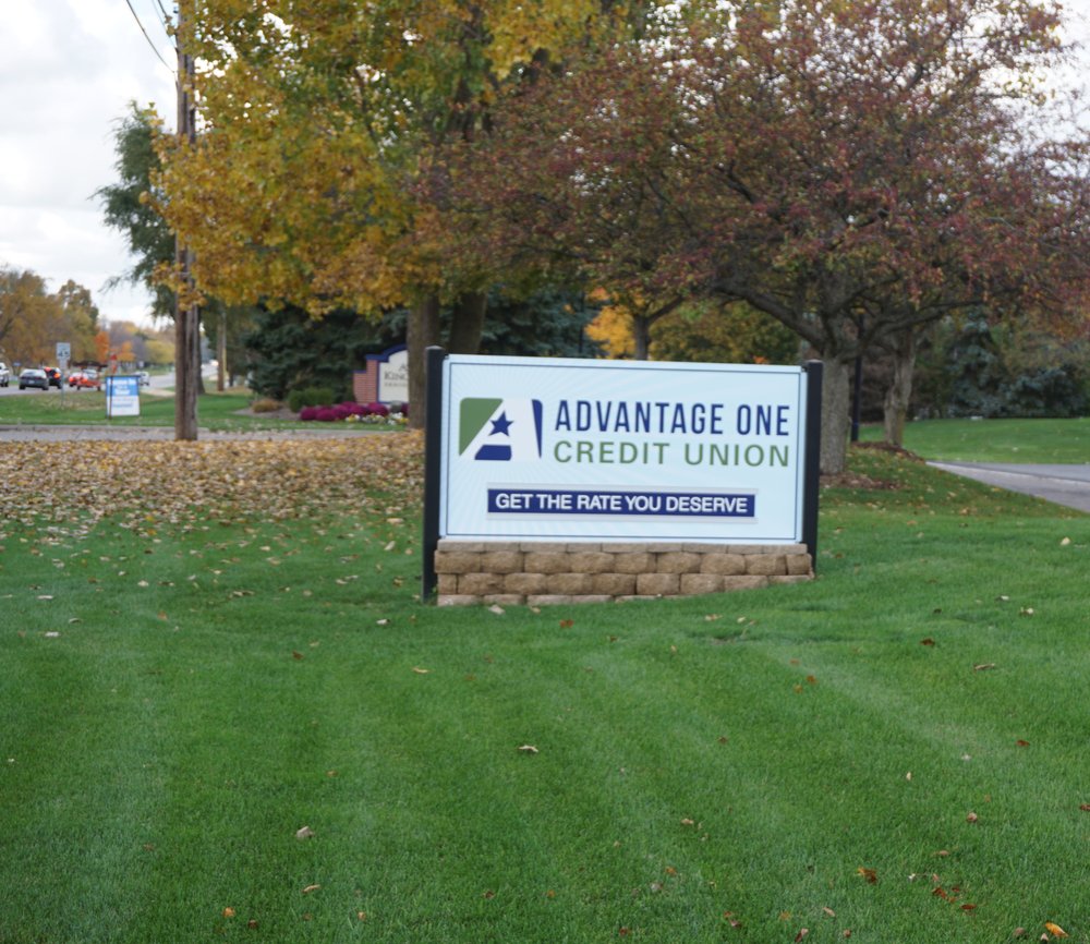 Photo of Advantage One Credit Union