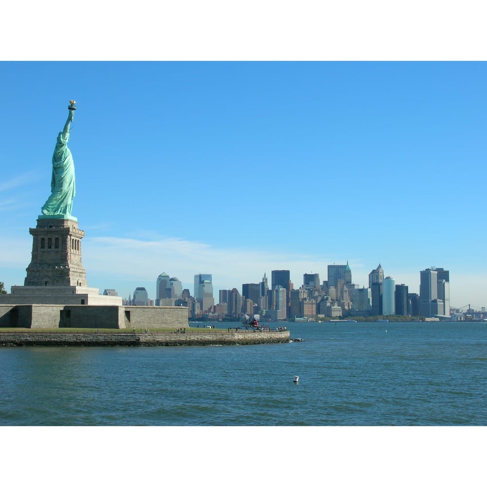 Photo of Robert J Jacobs Immigration Law, PLLC