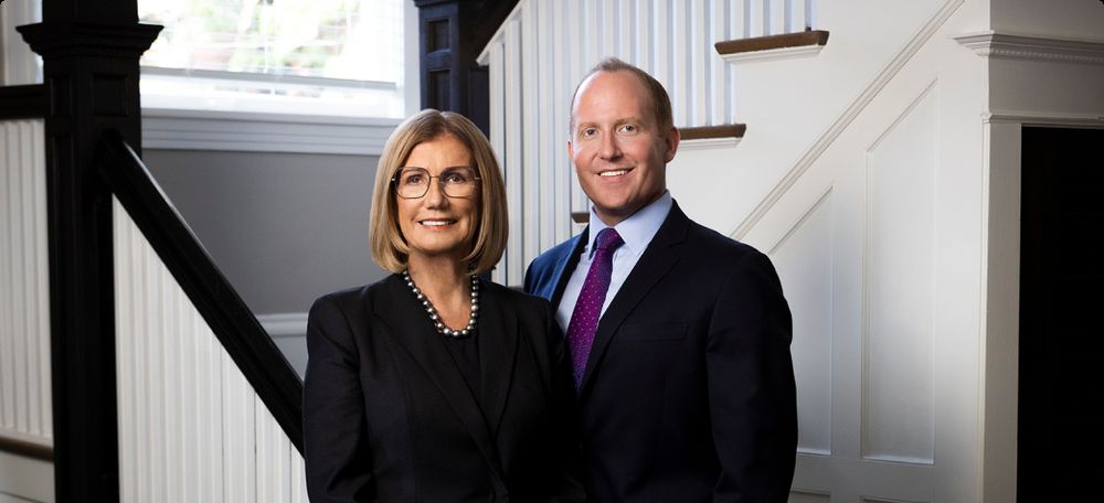 Photo of Conniff & Keleher