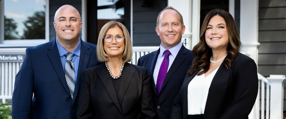 Photo of Conniff & Keleher