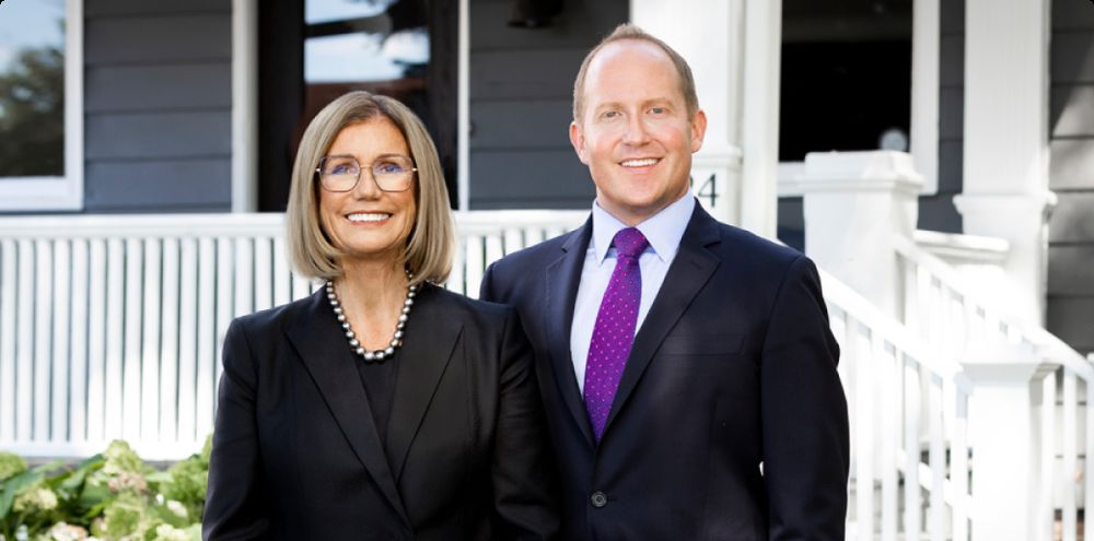 Photo of Conniff & Keleher