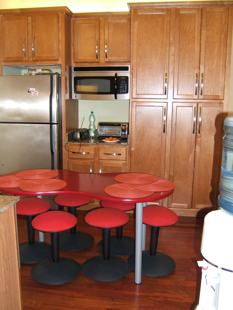 Photo of Sky Realty Group