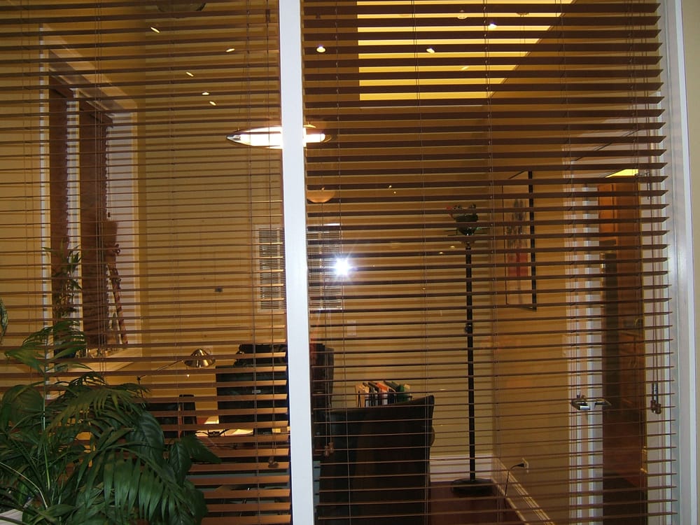 Photo of Sky Realty Group