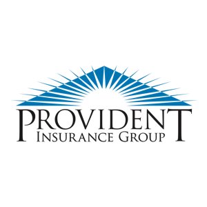 Photo of Provident Insurance Group