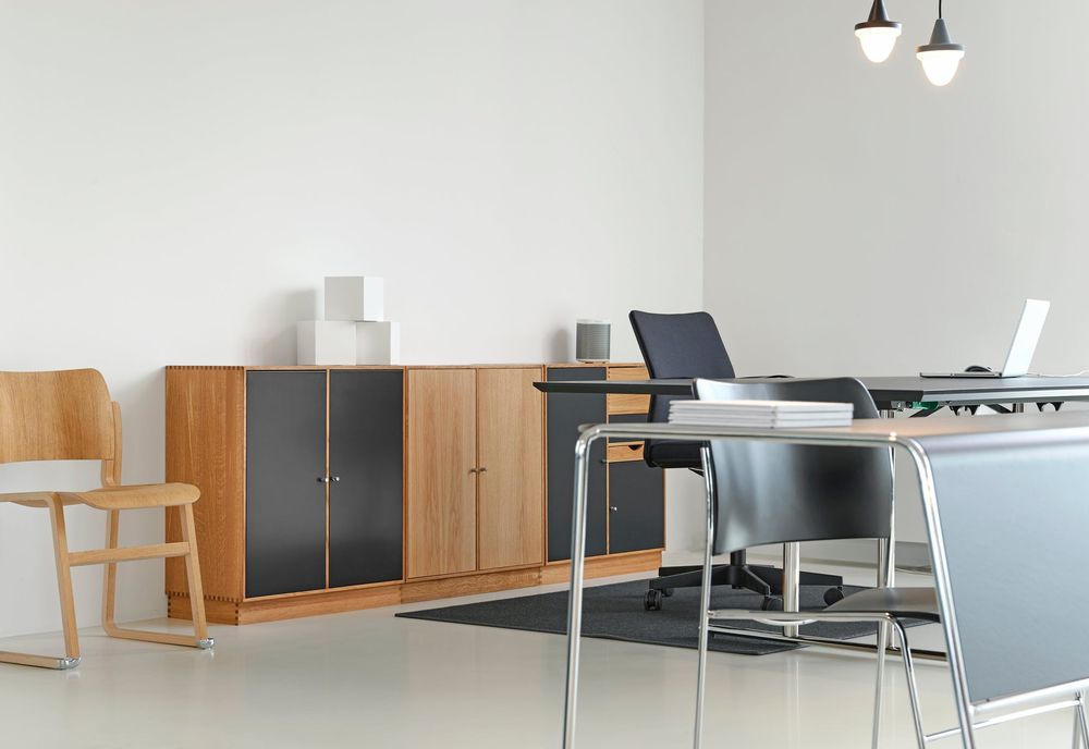 Photo of EZ CLEANING SERVICES