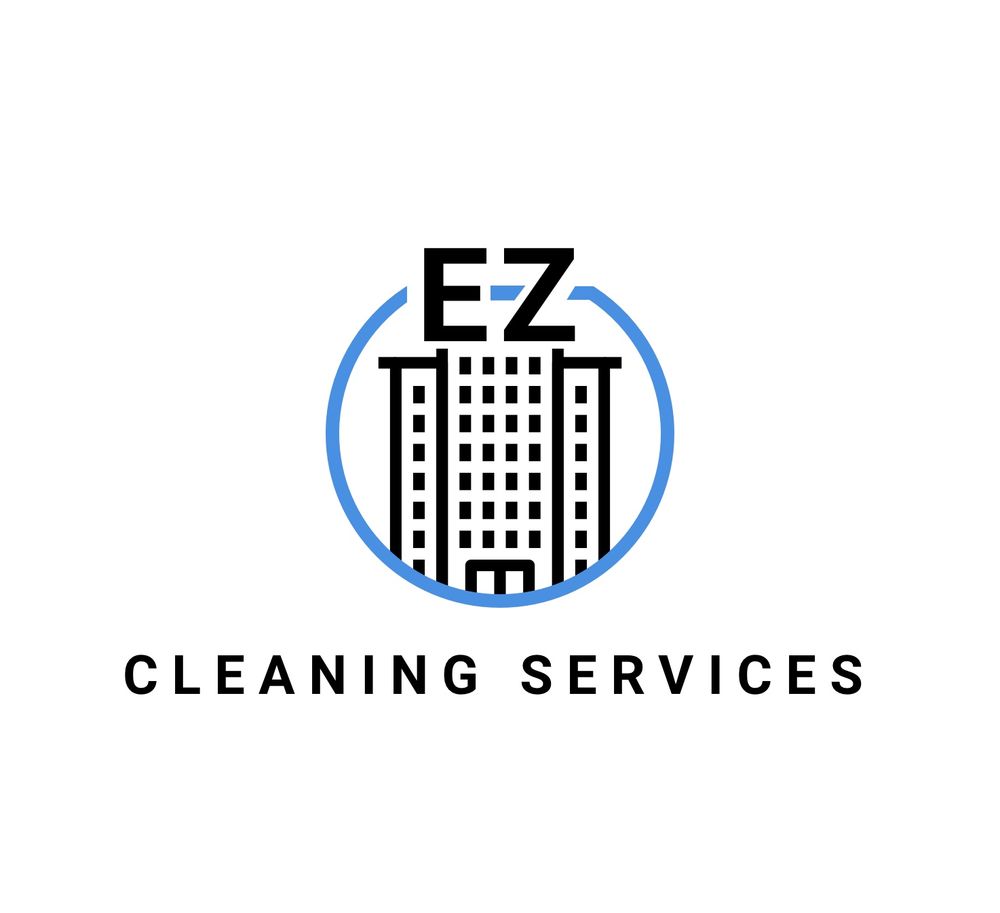 Photo of EZ CLEANING SERVICES