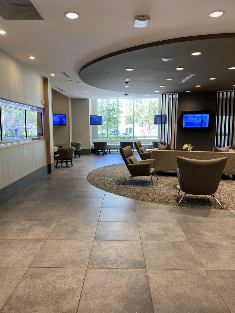 Photo of SpringHill Suites by Marriott Dallas Rockwall