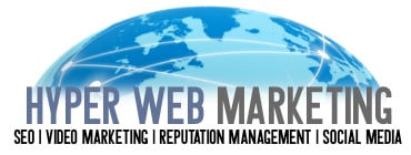 Photo of Hyper Web Marketing