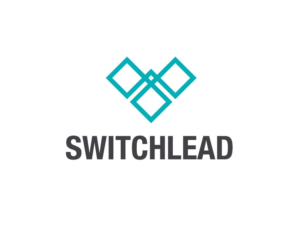 Photo of Switch Lead - Pittsburgh