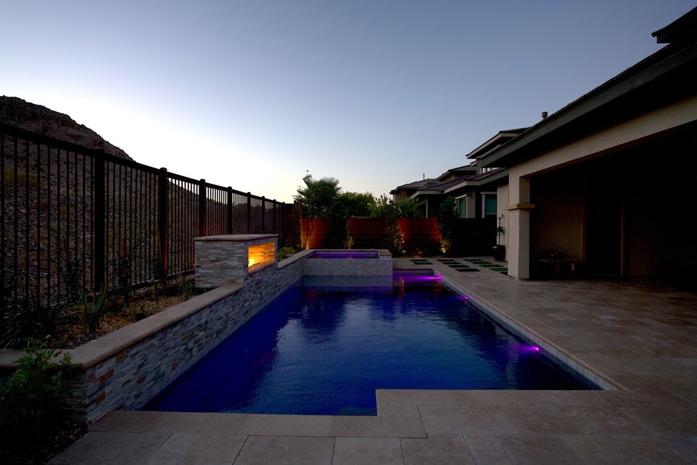Photo of Luxury Lawn Care & Maintenance