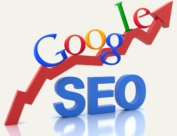 Photo of Datavatic SEO