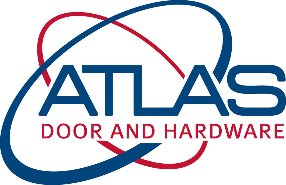 Photo of Atlas Doors & Hardware