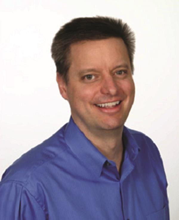 Photo of Curt Hotzler - State Farm Insurance Agent