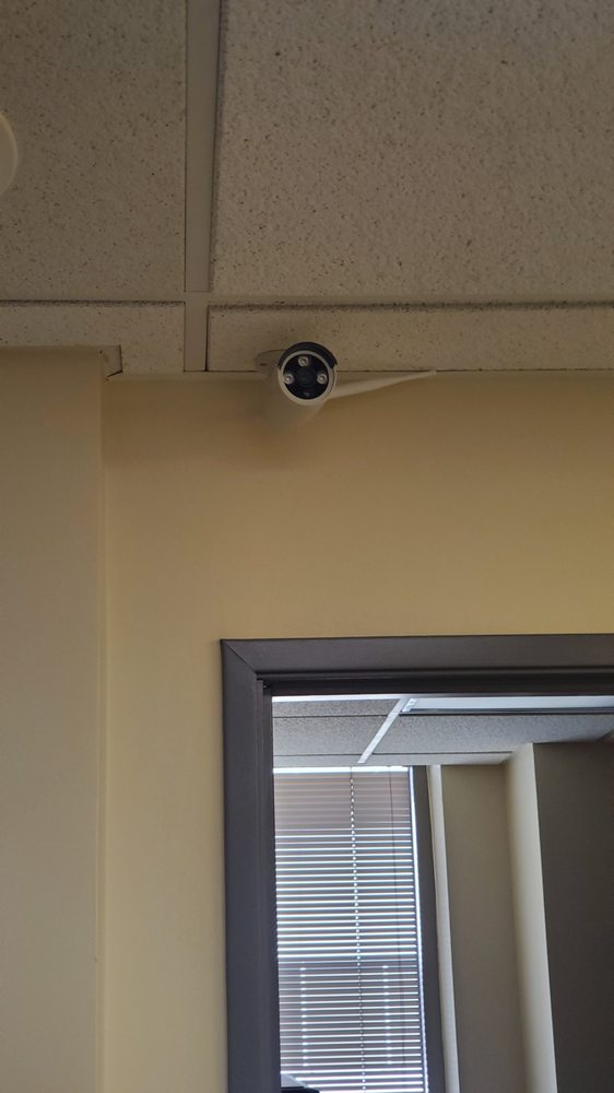 Photo of FFH Home Security Consultants