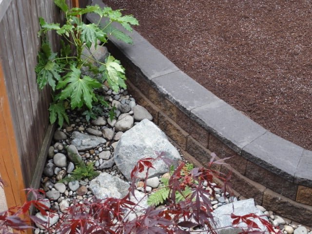 Photo of MJW Services