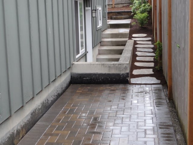 Photo of MJW Services