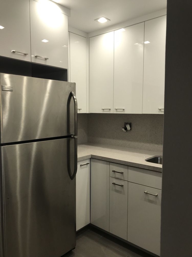 Photo of LJ Services Group