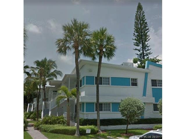 Photo of LJ Services Group
