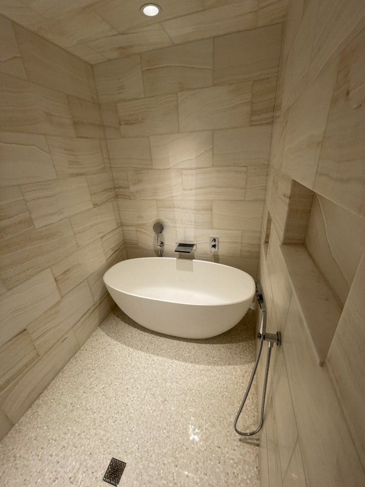 Photo of Soma Tile
