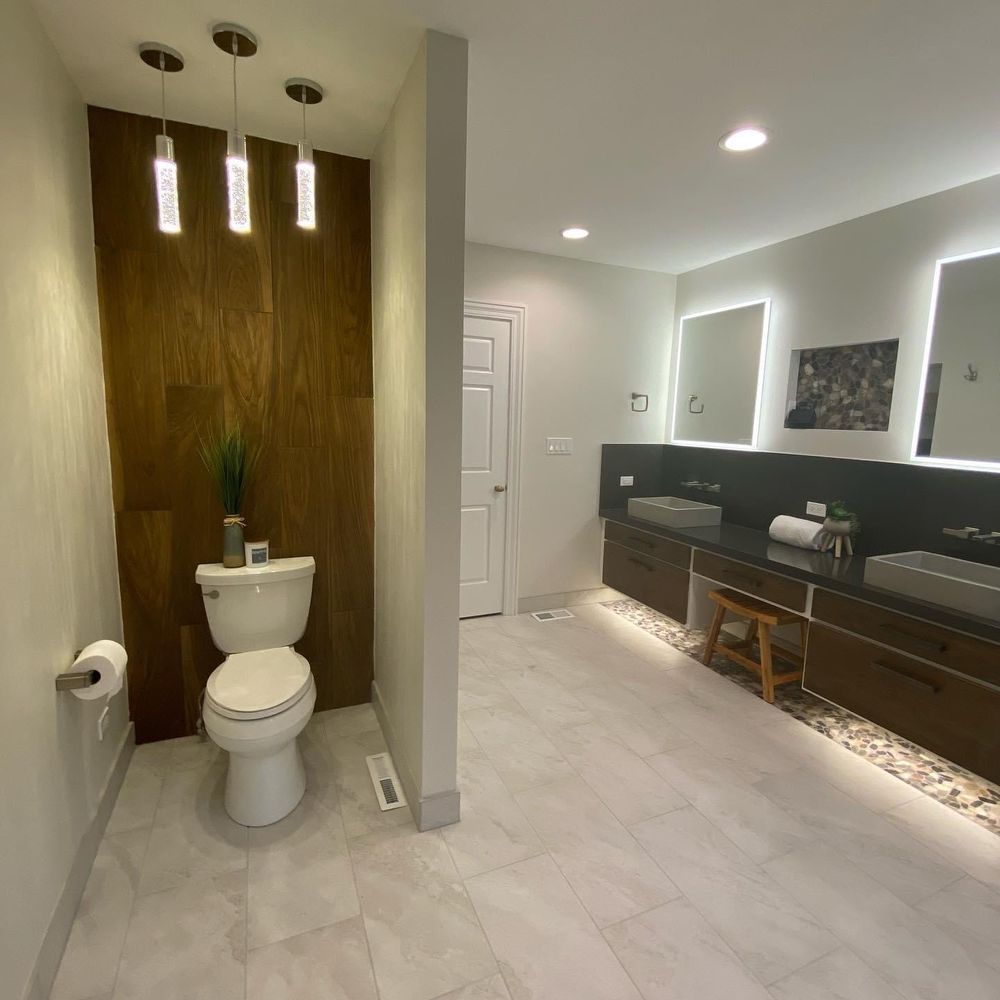 Photo of Soma Tile