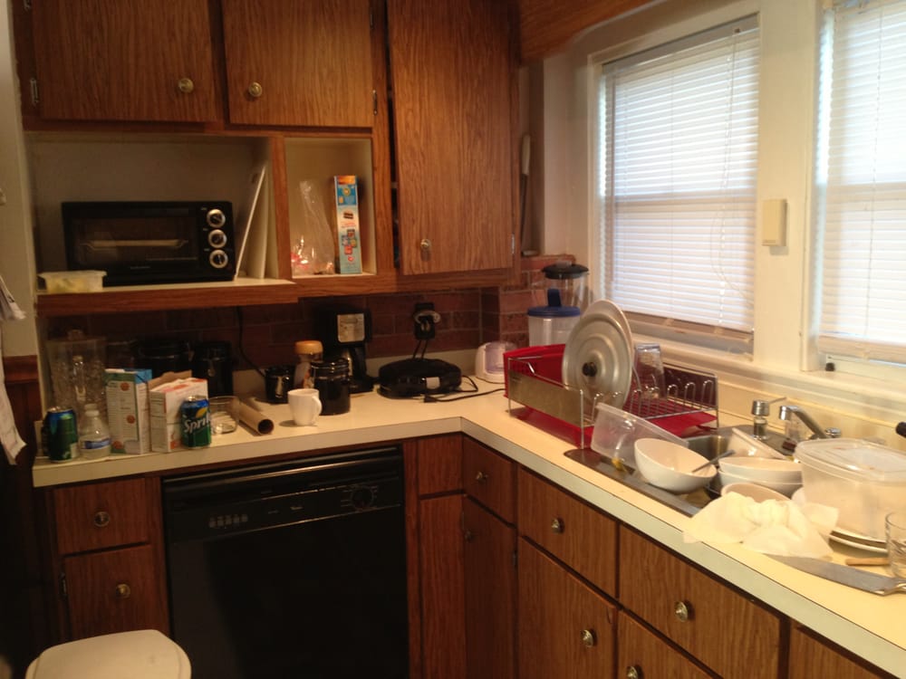 Photo of Cleaning By Meire
