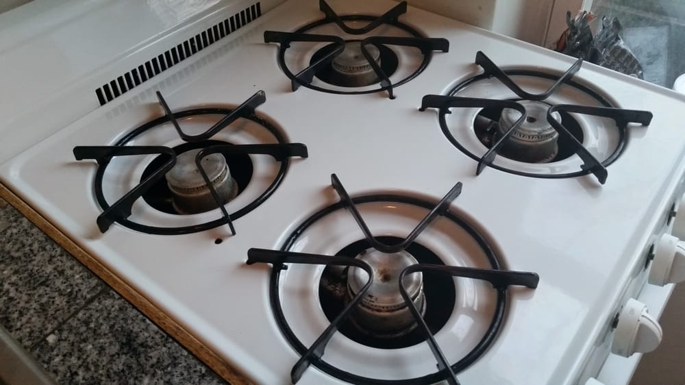 Photo of Cleaning By Meire